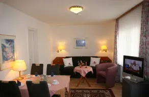 Alpenrose - Image 5