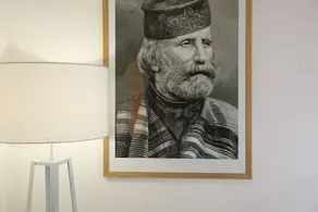 Nice Garibaldi - Image 4