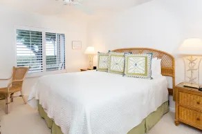 South Seas Beach Cottage - Image 4