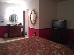 Charles Inn - Image 2