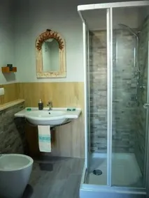 B&B Le Pavoncelle - Image 2