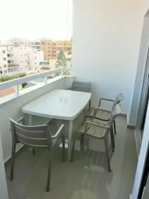44 Tsimintia Court - Image 3