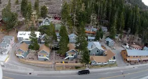 June Lake Pines - Image 3