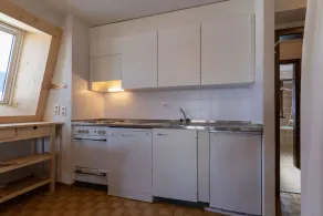 Studio Mont parrain C33 - Image 3