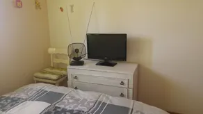 Apartment With 3 Bedrooms in Slatine, With Wonderful sea View, Furnish - Image 4