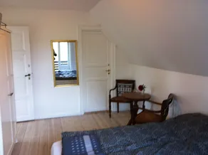 Sleepincopenhagen - Image 2