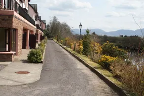Holiday Home Grove Lodge.2 - Image 5