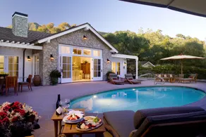San Ysidro Ranch - Image 2