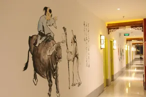 8 Inn (Dongguan Dongkeng) - Image 4