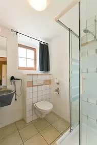 Auberge La Plaine - The Originals Relais - Image 5