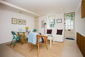2 Bed Flat Near Kensington Gardens - Image 5