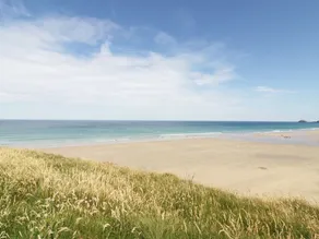 Georges Cove - Image 2