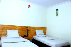 Olive Residency - Image 5