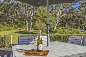 Fingal Retreat 1, Rocky Point Road 1/138 - Image 4
