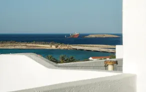 Maistrali Apartments - Image 2