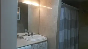 Isla Canela Huelva 101766 3 Bedroom Apartment By Mo Rentals - Image 2