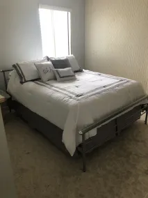 Serendipity Inn - Image 2