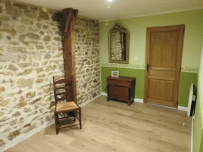 Chambre D'hote Combrailleurs - Image 4
