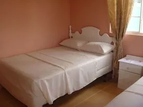 Eve's Barbados Hideaway - Image 4