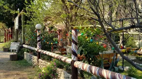 Dionysos Lodge - Image 2