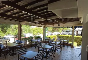 Akpinar Hotel - Image 3