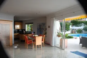 Villa Orinocoheatable Poolfree Wifibbq - Image 3