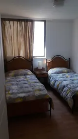 Design Apart - Image 2