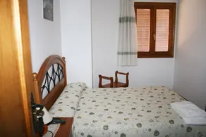 Hostal Entreportales - Image 3