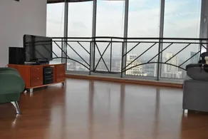 Warsaw Apartments Werset - Image 2