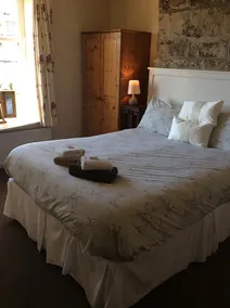 The Robin Hood Inn - Image 3