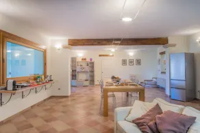B&B Tramentu - Image 5