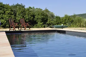Agriturismo Martelletto - Image 3