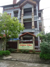 Laura Villa Homestay & Hostel - Image 5