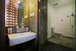 Mangosteen Ubud by Premier Hospitality Asia - Image 5