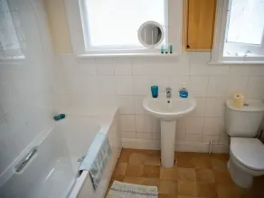 Park House - Image 5