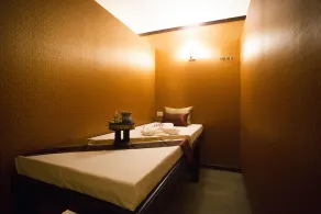 J&Y Hotel - Image 5