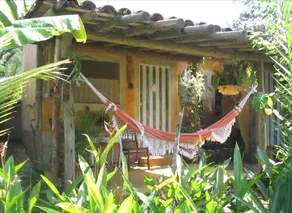 Pousada dos Deuses - Image 5