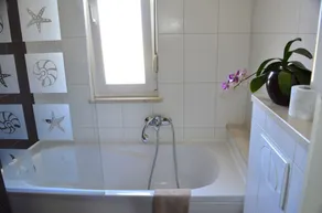 Apartment Trogir - Image 5
