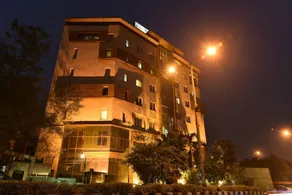 Golf View by OYO Rooms - Image 3