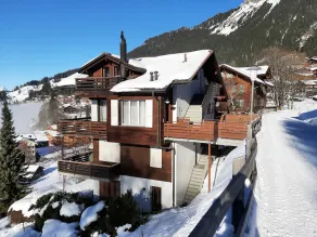 Melodie Lauterbrunnen - Image 3