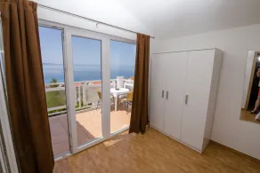 Apartments Bandalo - Image 2