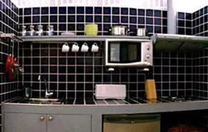 Apartamentos Barcelonasiesta - Image 3