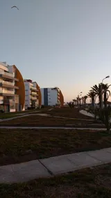 Apartment Paracas Suite - Image 3