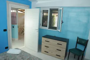 Residence Carrieri - Image 2