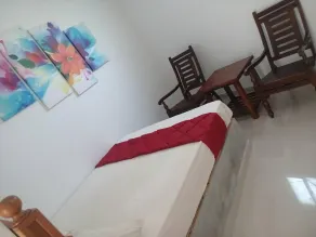 Paragon Hotel - Image 3
