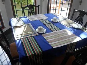 Kandy Green View Bungalow - Image 5