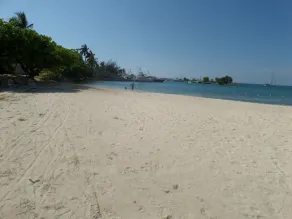 Island Breeze Studio - Image 4