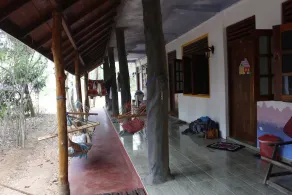 Jungle Vista - Image 4