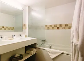 Hôtel Le Cocoon - Image 3