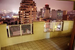 AnYi Guesthouse Flushing - Image 4